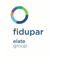 FIDUPAR logo, FIDUPAR contact details