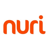 Nuri logo, Nuri contact details