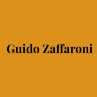 Guido Zaffaroni & Co. logo, Guido Zaffaroni & Co. contact details