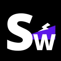 SlideWay Dev logo, SlideWay Dev contact details