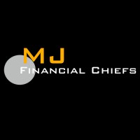 MJ Financial Chiefs logo, MJ Financial Chiefs contact details