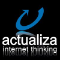 Actualiza, S.L. logo, Actualiza, S.L. contact details