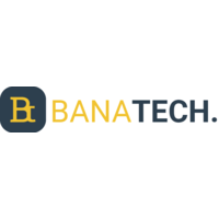 Banatech Indo logo, Banatech Indo contact details