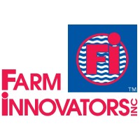 Farm Innovators, Inc. logo, Farm Innovators, Inc. contact details