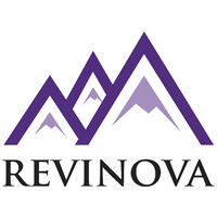 Revinova Treuhand AG logo, Revinova Treuhand AG contact details