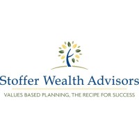 Stoffer Wealth Advisors logo, Stoffer Wealth Advisors contact details