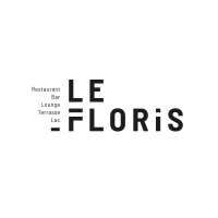 Le Floris logo, Le Floris contact details