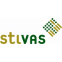 Stivas logo, Stivas contact details