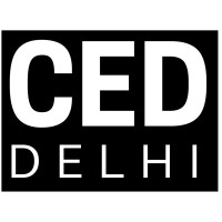 Centre For Entrepreneurship Development logo, Centre For Entrepreneurship Development contact details