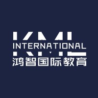 KML International logo, KML International contact details