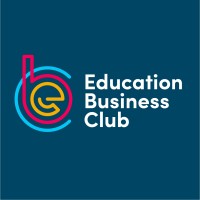 Education Business Club logo, Education Business Club contact details