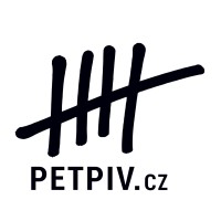 PETPIV.cz logo, PETPIV.cz contact details