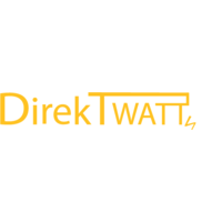 Direkt Watts logo, Direkt Watts contact details