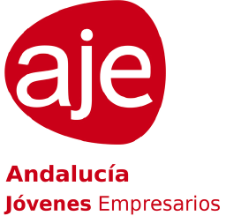 AJE JAÉN logo, AJE JAÉN contact details