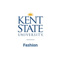 The Fashion School, Kent State University logo, The Fashion School, Kent State University contact details