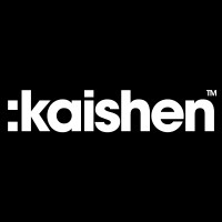 :Kaishen logo, :Kaishen contact details