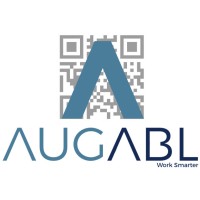 AUGABL logo, AUGABL contact details