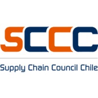 Supply Chain Council Chile logo, Supply Chain Council Chile contact details