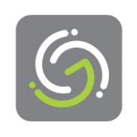 Greytwist logo, Greytwist contact details