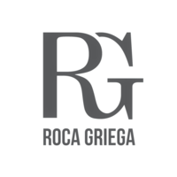 Roca Griega logo, Roca Griega contact details