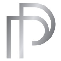 Platinum Risk Solutions Group logo, Platinum Risk Solutions Group contact details