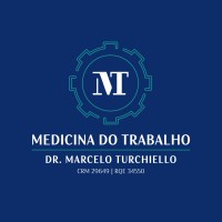 MT MEDICINA DO TRABALHO logo, MT MEDICINA DO TRABALHO contact details