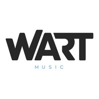 Wart Music logo, Wart Music contact details