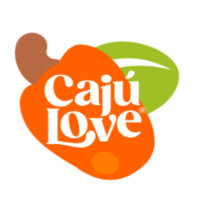 Cajú Love logo, Cajú Love contact details