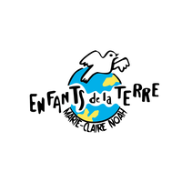 ENFANTS DE LA TERRE logo, ENFANTS DE LA TERRE contact details