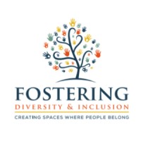 Fostering Diversity & Inclusion logo, Fostering Diversity & Inclusion contact details