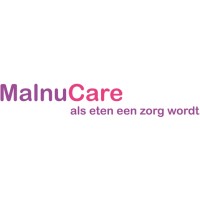 MalnuCare logo, MalnuCare contact details