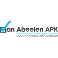 Van Abeelen APK logo, Van Abeelen APK contact details