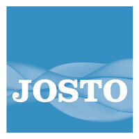 Josto bv, Innovatief in Roestvaststaal logo, Josto bv, Innovatief in Roestvaststaal contact details