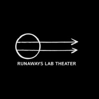 The Runaways Lab Theater logo, The Runaways Lab Theater contact details