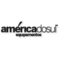 America Do Sul Equipamentos logo, America Do Sul Equipamentos contact details