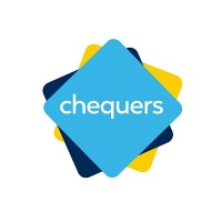 Chequers Contract Services logo, Chequers Contract Services contact details