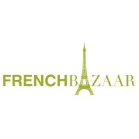 FRENCH BAZAAR logo, FRENCH BAZAAR contact details