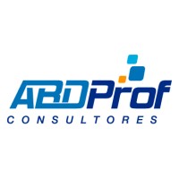 ABDProf logo, ABDProf contact details