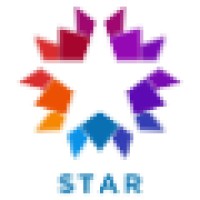 Star Tv logo, Star Tv contact details