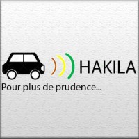 HAKILA logo, HAKILA contact details