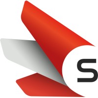 Sorair Technologies logo, Sorair Technologies contact details