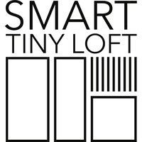 smarttinyloft.com logo, smarttinyloft.com contact details