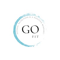 GO Fit logo, GO Fit contact details