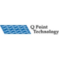 Q Point Technology, Inc. logo, Q Point Technology, Inc. contact details