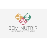 NUCLEO BEM NUTRIR VETERINÁRIA logo, NUCLEO BEM NUTRIR VETERINÁRIA contact details