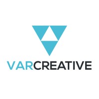 Varcreative logo, Varcreative contact details