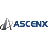 Ascenx Technologies logo, Ascenx Technologies contact details