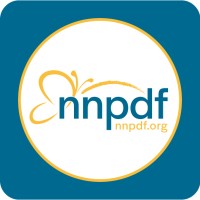 NATIONAL NIEMANN-PICK DISEASE FOUNDATION logo, NATIONAL NIEMANN-PICK DISEASE FOUNDATION contact details