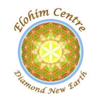 Elohim Centre logo, Elohim Centre contact details