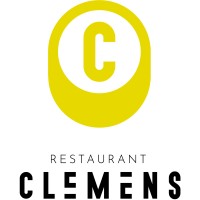 Restaurant Clemens logo, Restaurant Clemens contact details